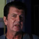 "Nekad je budala bila u porodici, sad cela planeta zna": Bajagin menadžer o otkazivanju koncerata u Hrvatskoj 1