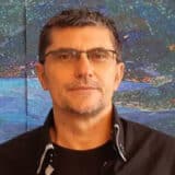 Zbirka priča kao popis međuljudskih odnosa 1