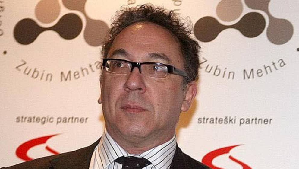 Nova.rs: Bivša Šaperova firma raskinula ugovor sa EXPO vredan blizu 16 miliona evra 10