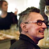 Bivša Jugoslavija je filmski živa 3