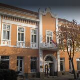 Šabac: Odabrani učesnici 31. Izložbe malog formata u Kulturnom centru 8