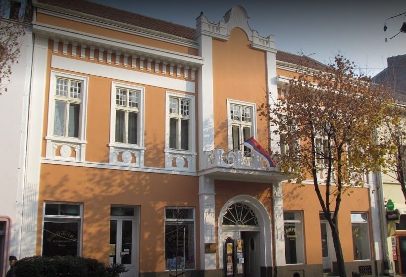 Šabac: Odabrani učesnici 31. Izložbe malog formata u Kulturnom centru 1