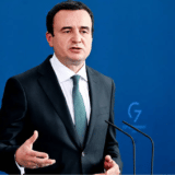 Kurti: Španija bi priznanjem Kosova pokazala da su Katalonija i Baskija drugačiji slučajevi 1