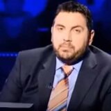 Povratak "Zeke milionera": Kako je Ivan Zeljković, zaštitno lice kviza, preko noći nestao iz javnosti 5