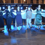 U Zrenjaninu i ove godine festival folklora Lala 1