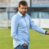 Nenad Lalatović opet podneo ostavku u banjalučkom Borcu: I mene i igrače treba oterati 1