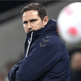 Lampard: Mala greška je odlučila utakmicu protiv Čelsija 7