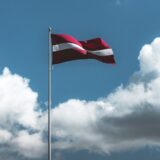 Parlament Letonije izglasao novu koalicionu vladu na čelu s Krišjanisom Karinšem 12