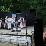 Počinju jubilarni 50. Hajduk Veljkovi dani u Lenovcu kod Zaječara 5