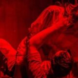 Rosi fest: Pučinijev “Plašt” i DJ set na Brodu 20/44 na Savi 1