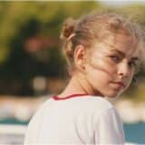 Film "Leto kada sam naučila da letim" osvojio nagradu u Italiji 3