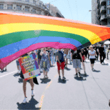 Platforma Tri slobode: Vlada Srbije vrši nezakoniti pritisak da se Evroprajd zabrani 3