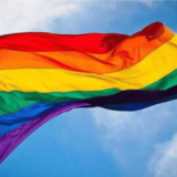 Labris i Konsultacije za lezbejke: Nedopustivo da visoki zvaničnici SPC ostaju nekažnjeni za govor mržnje i poziv na fizičko nasilje 4