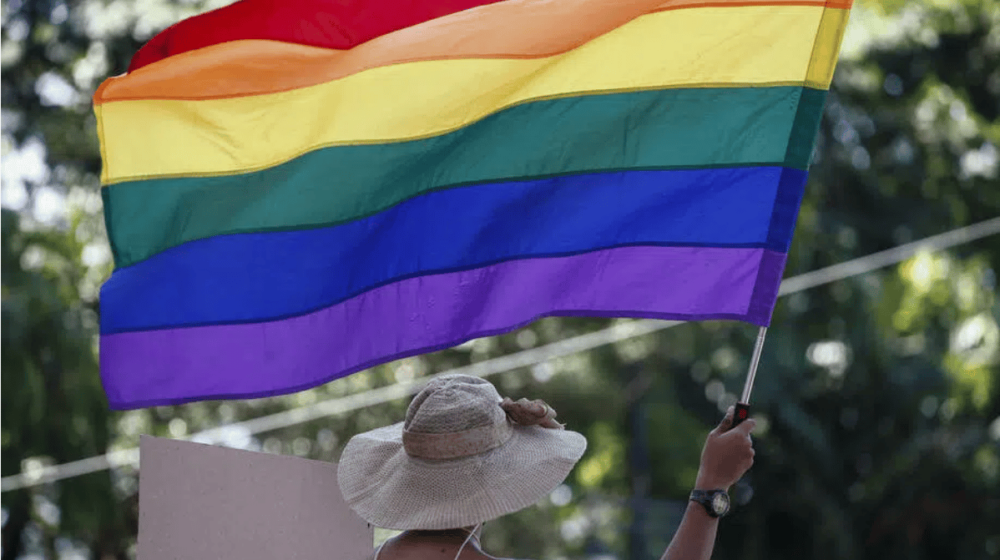 U Ugandi suspendovana vodeća organizacija za prava homoseksualaca 1