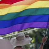 U Ugandi suspendovana vodeća organizacija za prava homoseksualaca 14