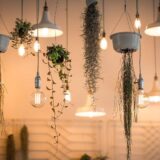 Cene struje u evropskim glavnim gradovima: Najskuplja u Londonu, najjeftinija u Kijevu i Beogradu 7