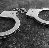 Pritvor službenicima BIA i policajcima zbog šverca kokaina 9