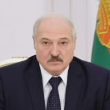Lukašenko: Čim britanska uranijumska municija eksplodira, ruski odgovor će biti užasan 10