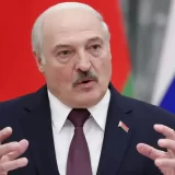 Lukašenko: Beloruski vojni avioni modifikovani i mogu da nose nuklearno oružje 1