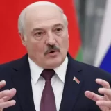 Otkriveno kako Lukašenko finansira svoj režim, pola Evrope mu indirektno pomaže: "Samo pogledajte robne kuće..." 13