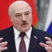 Otkriveno kako Lukašenko finansira svoj režim, pola Evrope mu indirektno pomaže: "Samo pogledajte robne kuće..." 8