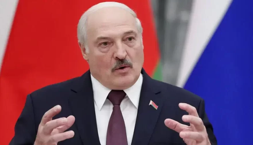 Otkriveno kako Lukašenko finansira svoj režim, pola Evrope mu indirektno pomaže: "Samo pogledajte robne kuće..." 1