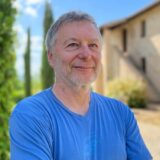 Leskovac: Milčo Mančevski dobitnik nagrade "Živojin Žika Pavlović" za afirmaciju regionalne filmske umetnosti u svetu 7