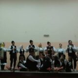 Počinje “Timočko kolo” u zaječarskom Salašu 10