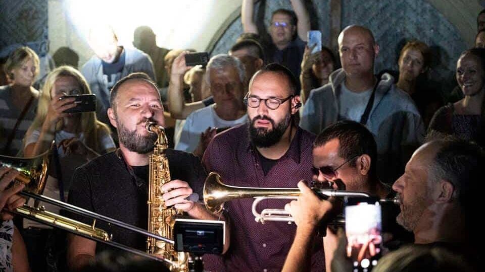 Negotin: Dođite da bermo grojze u Rajačko lojze 2