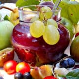 Recept nedelje: Marmelada od 10 vrsta voća 13