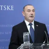 Hrvatski ministar o snimku sa Šešeljeve svadbe: Vučić da se posveti stanju u Srbiji 7