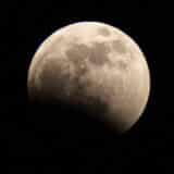 Objavljena najdetaljnija slika Meseca do sada (FOTO) 5