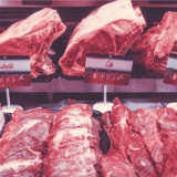 Uprkos dozvolama, izvoz domaćeg mesa u Saudijsku Arabiju još nije realizovan 5
