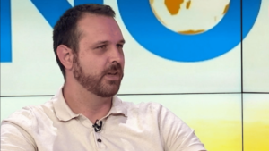 Jovićević: Plan Lučić-Miler se nastavlja, ali mi naš prostor slobode nećemo i ne smemo da prepustimo 15 Jovićević: Plan Lučić-Miler se nastavlja, ali mi naš prostor slobode nećemo i ne smemo da prepustimo 13