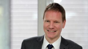 Koja nova lica da očekujemo u novoj Vladi - neki su nam dobro poznati 5 Koja nova lica da očekujemo u novoj Vladi - neki su nam dobro poznati 5