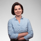 Nazvati stvari pravim imenom 8