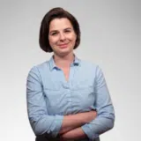 Nazvati stvari pravim imenom 7