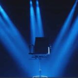 Otkriveno ko će biti voditelj kviza "Želite li da postanete Milioner" 6