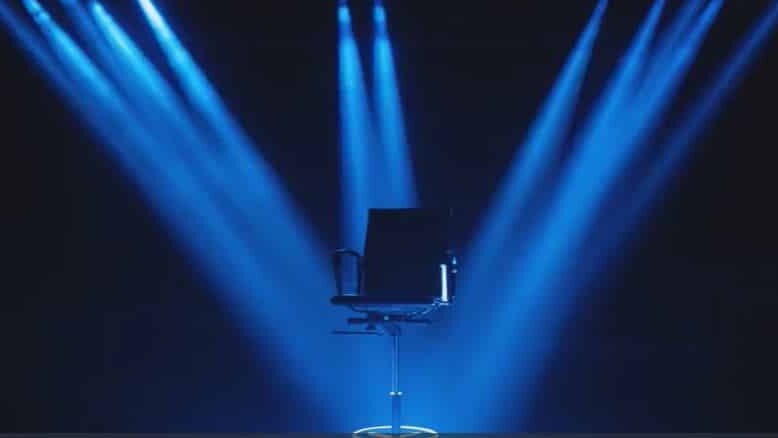 Otkriveno ko će biti voditelj kviza "Želite li da postanete Milioner" 1