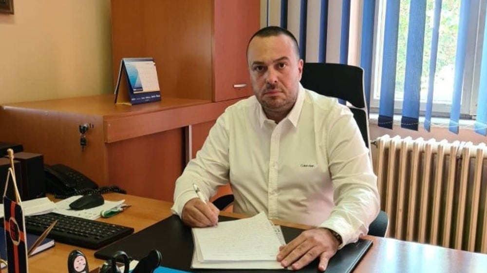 U timu FK Timok iz Zaječara igra 11 dečaka 2