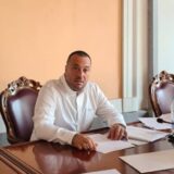 U timu FK Timok iz Zaječara igra 11 dečaka 3