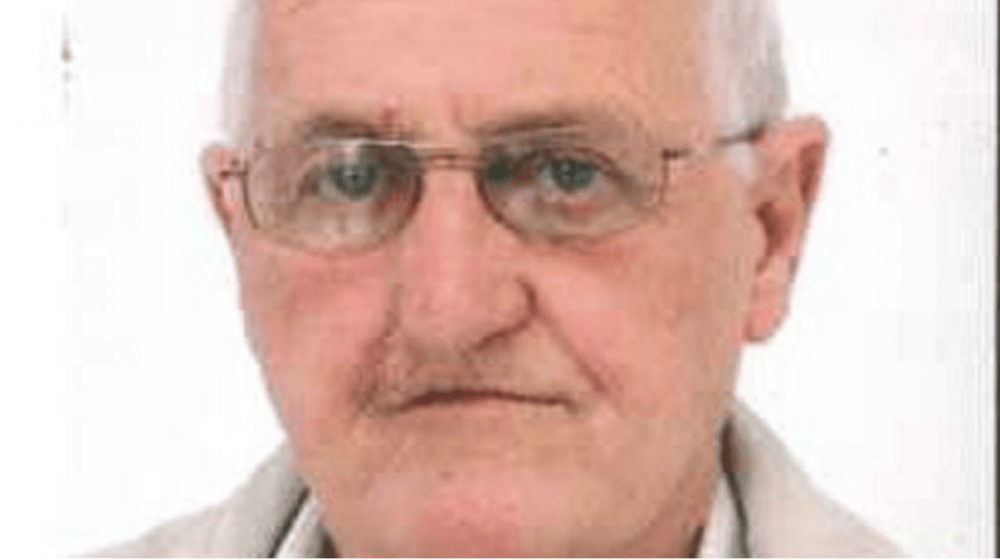 Gde je početak "bele kuge" 1