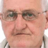 Gde je početak "bele kuge" 4