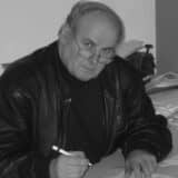 Odlazak Božidara Mitrovića, legende ženske košarke 4