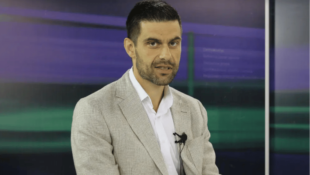 Jesu li građani spremni za zbor, u koji ih studenti "guraju"? 4 Jesu li građani spremni za zbor, u koji ih studenti "guraju"? 4