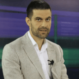 Mladen Mrdalj o Oluji: Svima bi odgovaralo da se kaže da su Srbi iz Krajine sami krivi 8