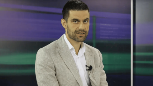 Konačni dogovor proevropske opozicije do kraja nedelje: Razumeli smo poruku građana da žele da nas vide na jednoj izbornoj listi 2