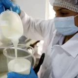 Počeo inspekcijski nadzor mlečnih proizvoda sa biljnim uljima 2