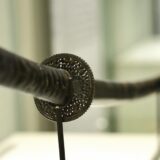 Borba samurajskim mačem u centru Lidsa: Policija privela muškarca (VIDEO) 1