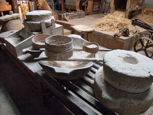 Traktori, hleb i 40.000 kutija šibica: Jedinstveni vojvođanski muzeji u koje dolaze posetioci iz daleke Indije 2 Traktori, hleb i 40.000 kutija šibica: Jedinstveni vojvođanski muzeji u koje dolaze posetioci iz daleke Indije 14